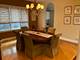 8619 W Sunset, Niles, IL 60714