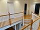 8619 W Sunset, Niles, IL 60714