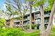 1501 Fairway Unit 1F, Lisle, IL 60532