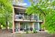 1501 Fairway Unit 1F, Lisle, IL 60532