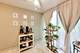 1501 Fairway Unit 1F, Lisle, IL 60532