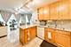 1501 Fairway Unit 1F, Lisle, IL 60532
