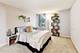 1501 Fairway Unit 1F, Lisle, IL 60532