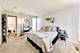 1501 Fairway Unit 1F, Lisle, IL 60532