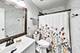 1501 Fairway Unit 1F, Lisle, IL 60532