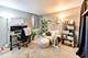 1501 Fairway Unit 1F, Lisle, IL 60532