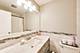 1501 Fairway Unit 1F, Lisle, IL 60532
