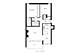 1501 Fairway Unit 1F, Lisle, IL 60532