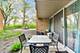 1501 Fairway Unit 1F, Lisle, IL 60532