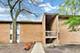 1501 Fairway Unit 1F, Lisle, IL 60532