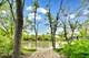 1501 Fairway Unit 1F, Lisle, IL 60532