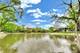 1501 Fairway Unit 1F, Lisle, IL 60532