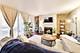 1501 Fairway Unit 1F, Lisle, IL 60532