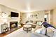 1501 Fairway Unit 1F, Lisle, IL 60532