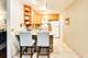 1501 Fairway Unit 1F, Lisle, IL 60532