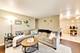 1501 Fairway Unit 1F, Lisle, IL 60532