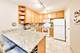 1501 Fairway Unit 1F, Lisle, IL 60532