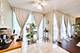 1501 Fairway Unit 1F, Lisle, IL 60532