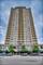 1464 S Michigan Unit 1509, Chicago, IL 60605