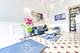 1464 S Michigan Unit 1509, Chicago, IL 60605