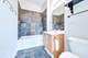 1464 S Michigan Unit 1509, Chicago, IL 60605