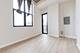 1464 S Michigan Unit 1509, Chicago, IL 60605
