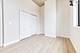 1464 S Michigan Unit 1509, Chicago, IL 60605