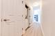 1464 S Michigan Unit 1509, Chicago, IL 60605