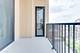 1464 S Michigan Unit 1509, Chicago, IL 60605