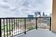 1464 S Michigan Unit 1509, Chicago, IL 60605