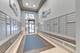 1464 S Michigan Unit 1509, Chicago, IL 60605