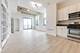 1464 S Michigan Unit 1509, Chicago, IL 60605