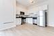1464 S Michigan Unit 1509, Chicago, IL 60605