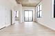 1464 S Michigan Unit 1509, Chicago, IL 60605