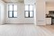 1464 S Michigan Unit 1509, Chicago, IL 60605