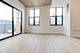 1464 S Michigan Unit 1509, Chicago, IL 60605