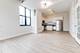 1464 S Michigan Unit 1509, Chicago, IL 60605