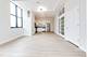1464 S Michigan Unit 1509, Chicago, IL 60605