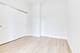 1464 S Michigan Unit 1509, Chicago, IL 60605