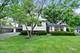 5S464 Sherman, Naperville, IL 60563