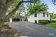 5S464 Sherman, Naperville, IL 60563