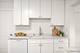5S464 Sherman, Naperville, IL 60563