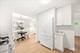5S464 Sherman, Naperville, IL 60563