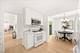 5S464 Sherman, Naperville, IL 60563