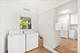 5S464 Sherman, Naperville, IL 60563