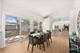 5S464 Sherman, Naperville, IL 60563
