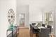 5S464 Sherman, Naperville, IL 60563