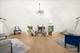 5S464 Sherman, Naperville, IL 60563