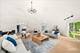 5S464 Sherman, Naperville, IL 60563