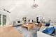 5S464 Sherman, Naperville, IL 60563